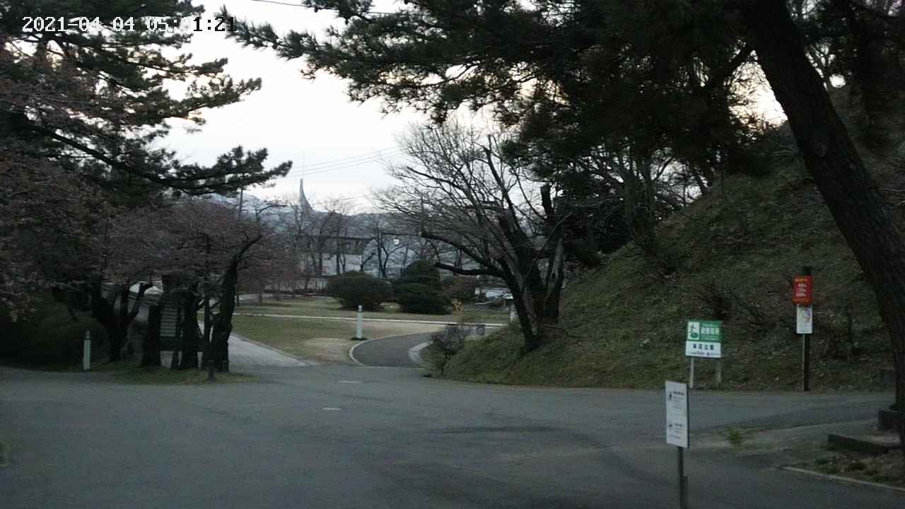 area2-20210404050123.jpg