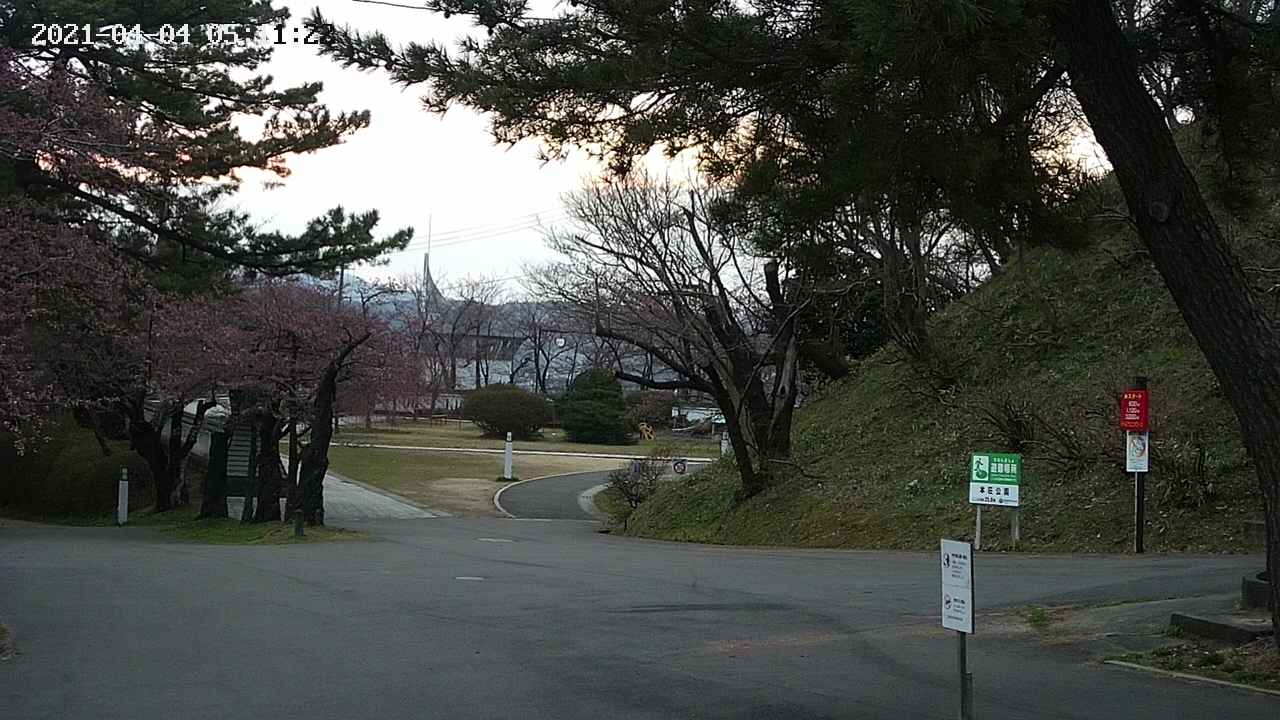 area2-20210404051124.jpg