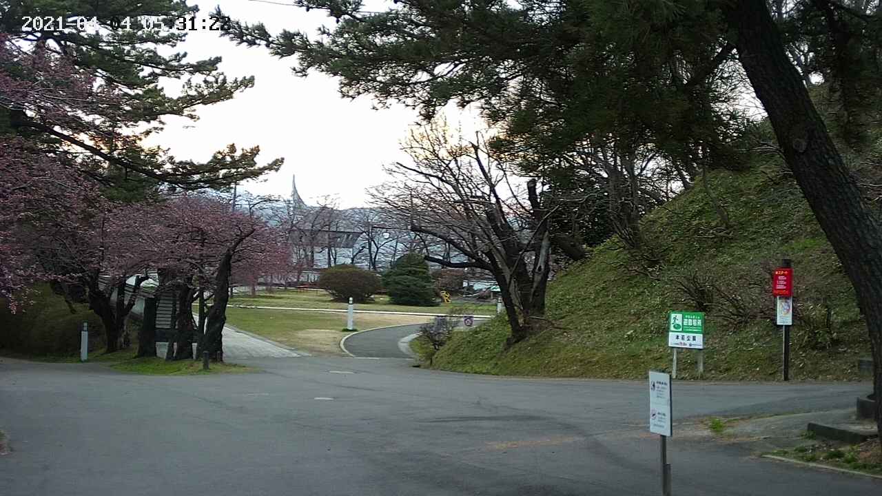 area2-20210404053123.jpg