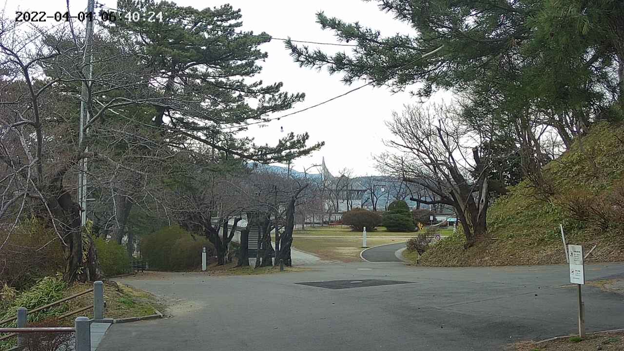 area2-20220404064024.jpg