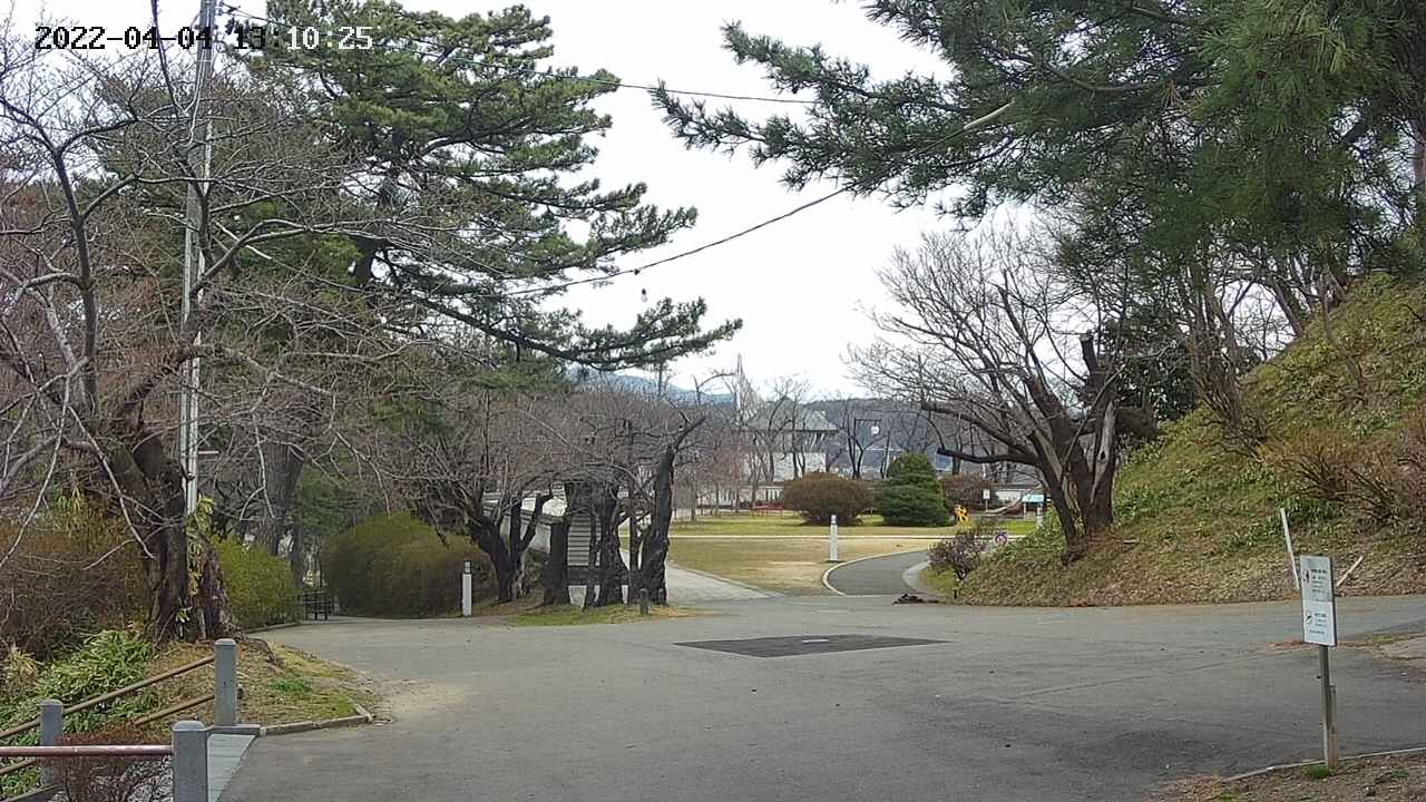 area2-20220404131026.jpg