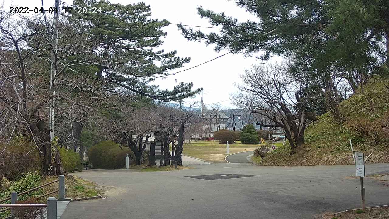 area2-20220404172025.jpg