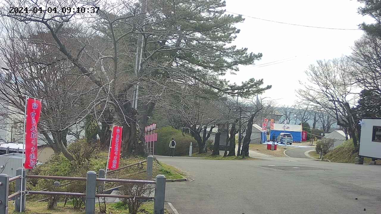 area2-20240404091038.jpg