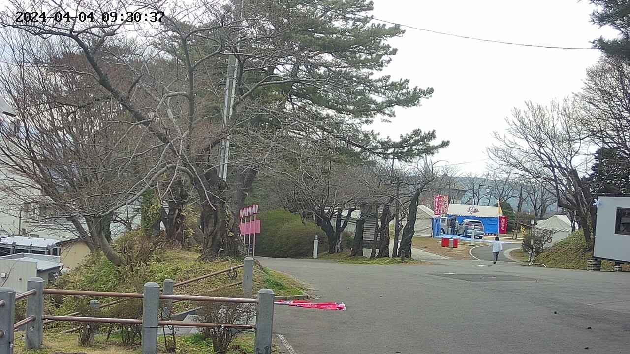 area2-20240404093037.jpg