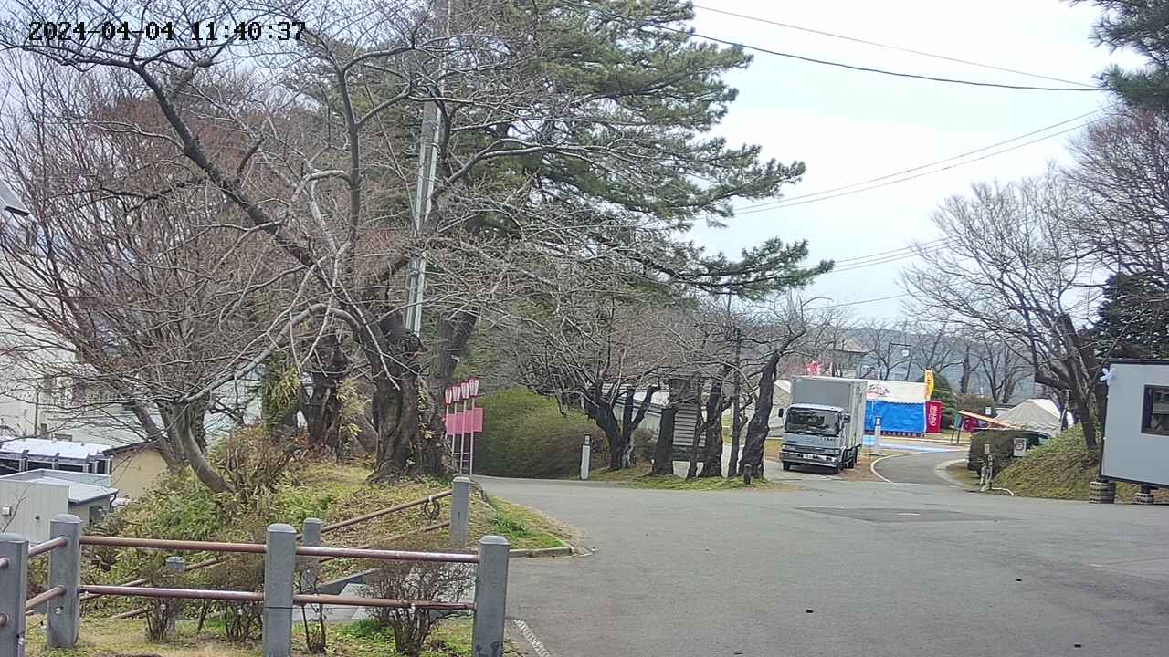 area2-20240404114038.jpg