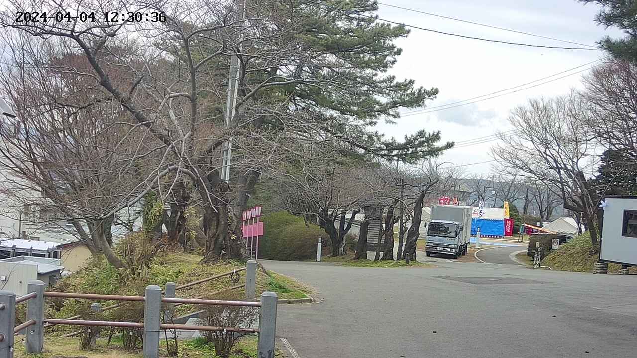 area2-20240404123038.jpg