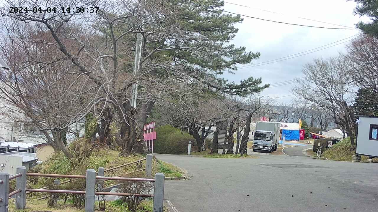 area2-20240404143038.jpg