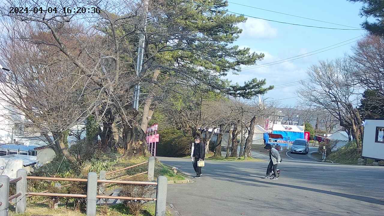 area2-20240404162036.jpg