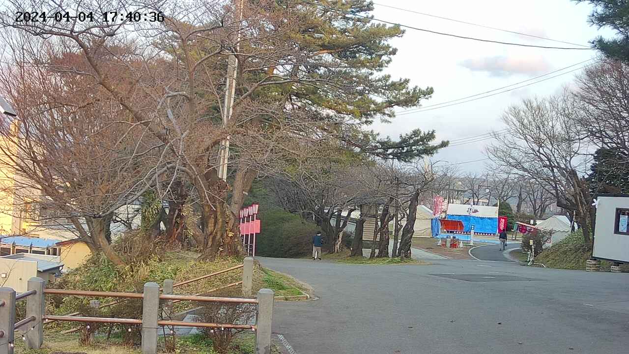 area2-20240404174036.jpg