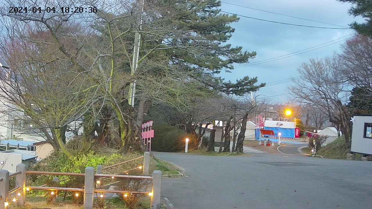 area2-20240404182037.jpg