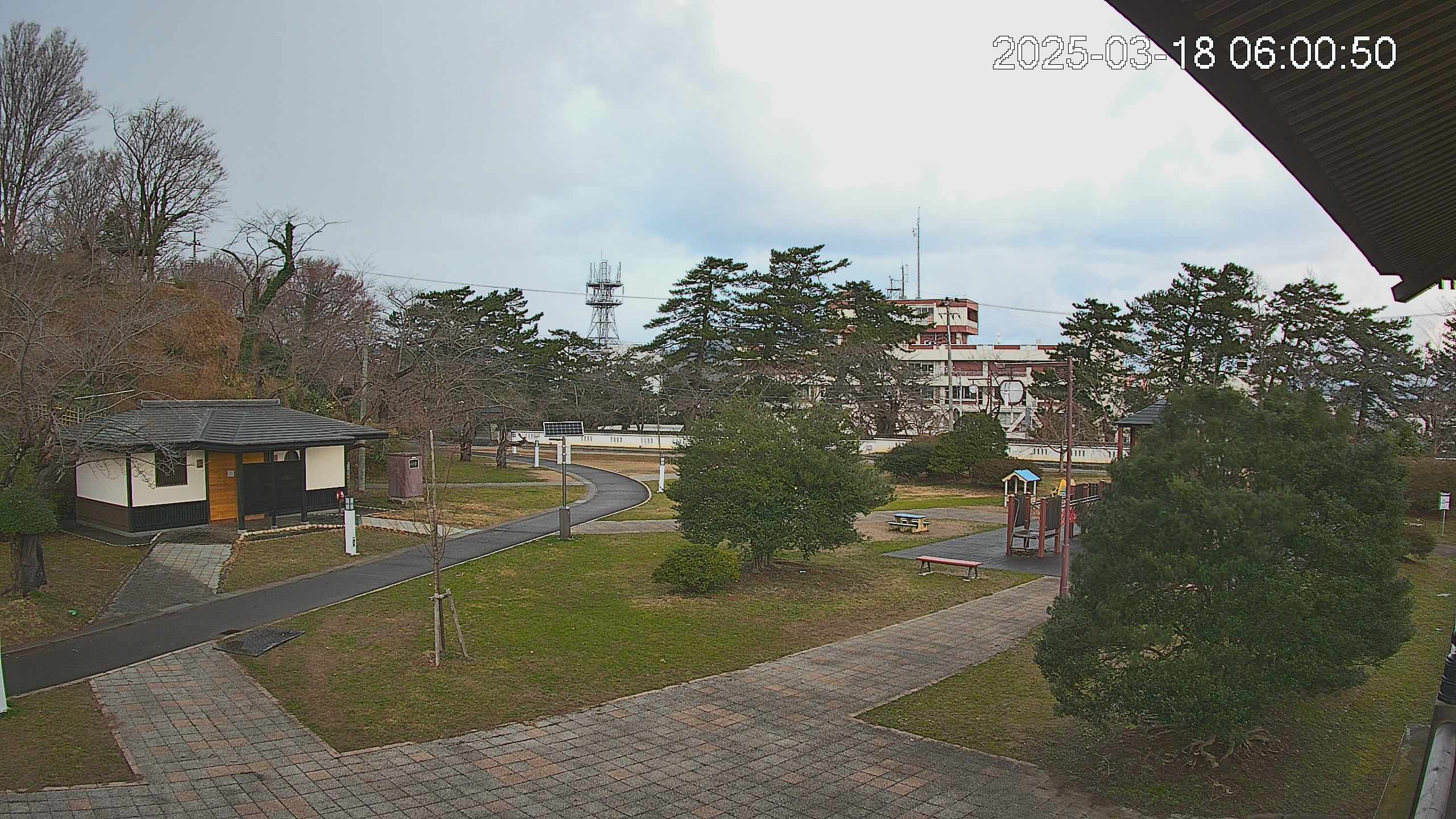 area2-20250318060051.jpg