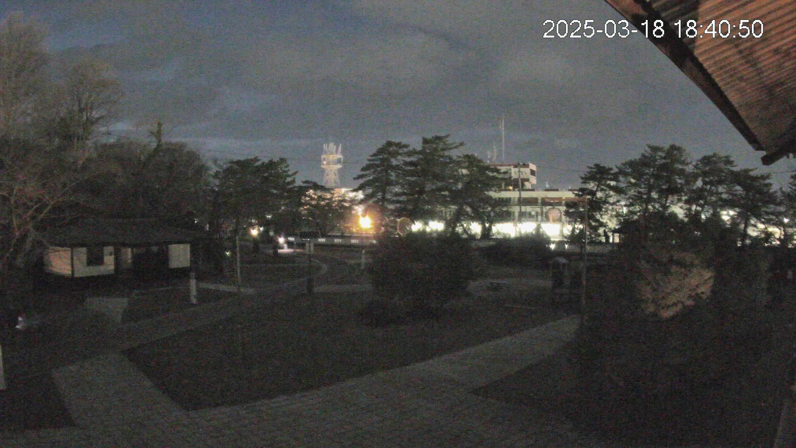 area2-20250318184051.jpg