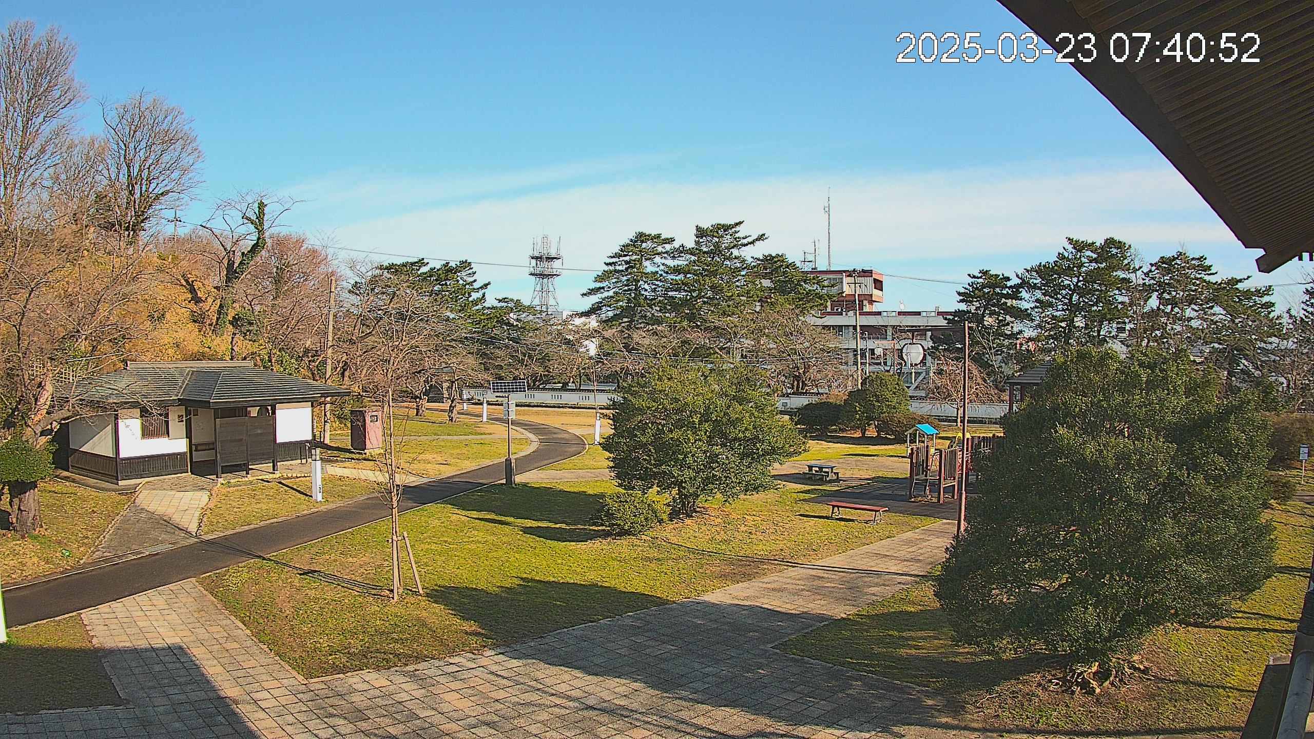 area2-20250323074053.jpg