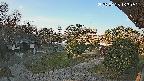 area2-20250323163053.jpg