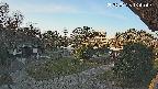 area2-20250323164051.jpg