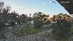 area2-20250323171053.jpg
