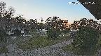 area2-20250323173054.jpg
