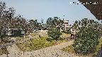 area2-20250324130050.jpg