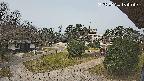 area2-20250324134052.jpg