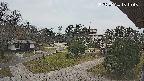 area2-20250324151051.jpg