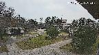 area2-20250324155052.jpg