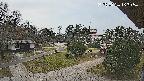 area2-20250324163055.jpg