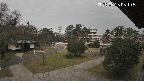 area2-20250325051052.jpg