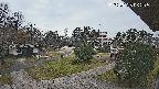area2-20250325062052.jpg