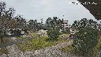 area2-20250325075054.jpg
