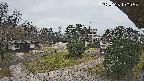 area2-20250325100054.jpg