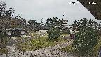 area2-20250325105054.jpg