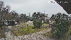 area2-20250325112054.jpg