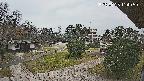 area2-20250325114051.jpg