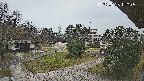area2-20250325120053.jpg