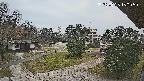 area2-20250325130051.jpg