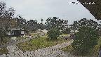 area2-20250325134053.jpg