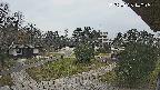 area2-20250325140053.jpg