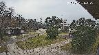 area2-20250325142053.jpg