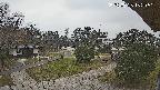 area2-20250325152052.jpg