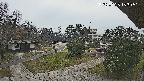 area2-20250325153052.jpg