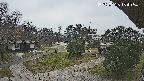 area2-20250325154055.jpg