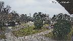 area2-20250325164050.jpg
