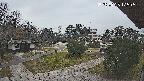 area2-20250325175053.jpg