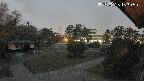 area2-20250325183050.jpg