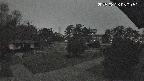 area2-20250326050051.jpg