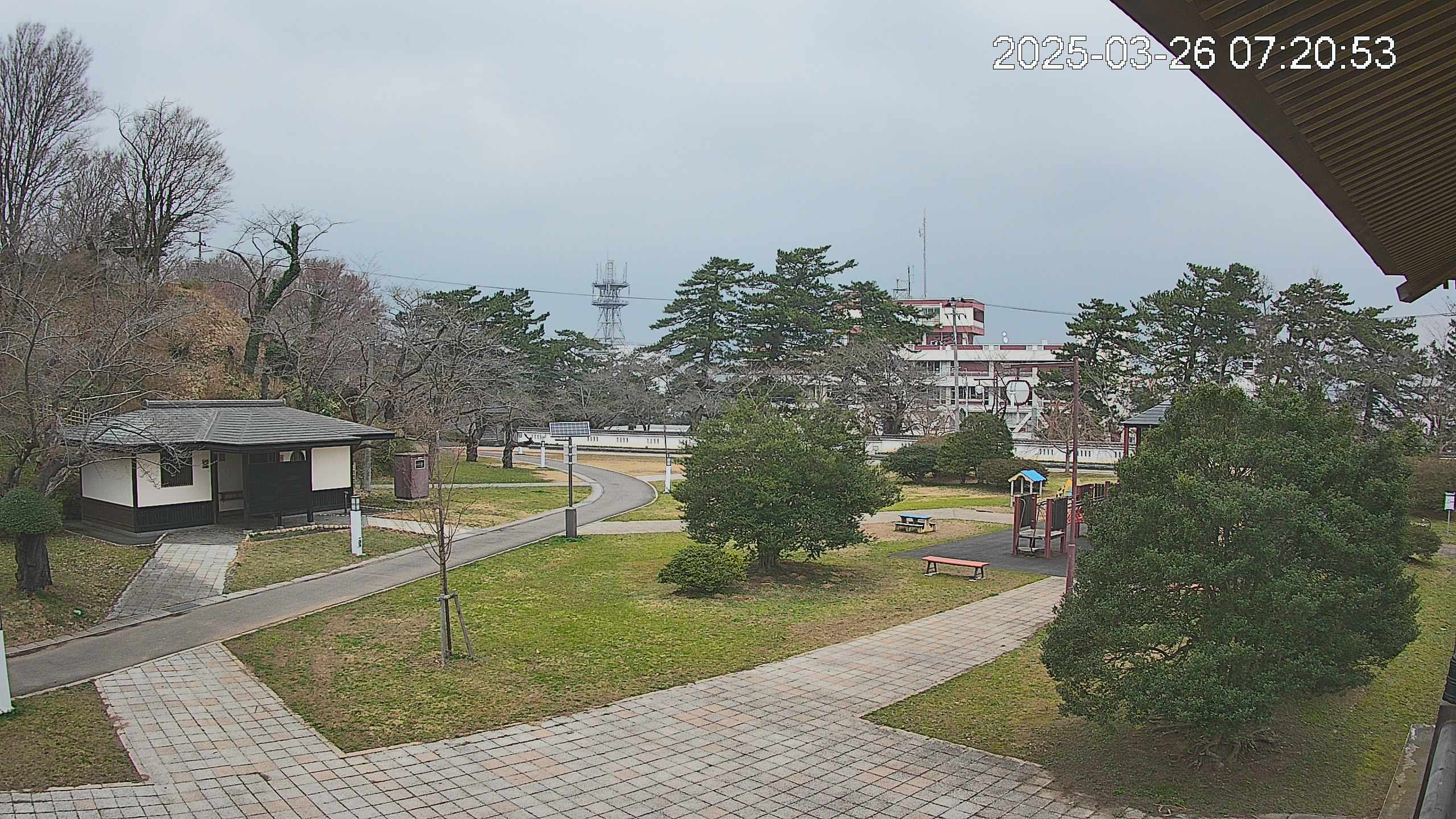 area2-20250326072053.jpg