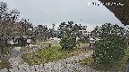 area2-20250326073054.jpg