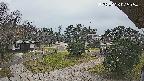 area2-20250326075054.jpg