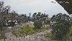 area2-20250326080054.jpg