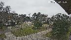 area2-20250326091053.jpg